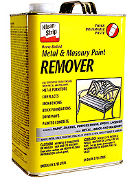 10680_02008028 Image Klean-Strip Metal & Masonry Paint Remover.jpg
